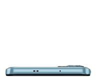 Motorola moto g52 6/256GB Glacier Blue 90Hz - 1162913 - zdjęcie 10